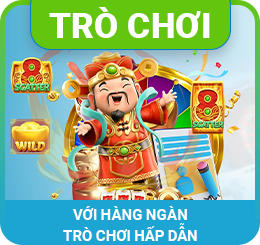 Sảnh cá cược game dân gian Xi88